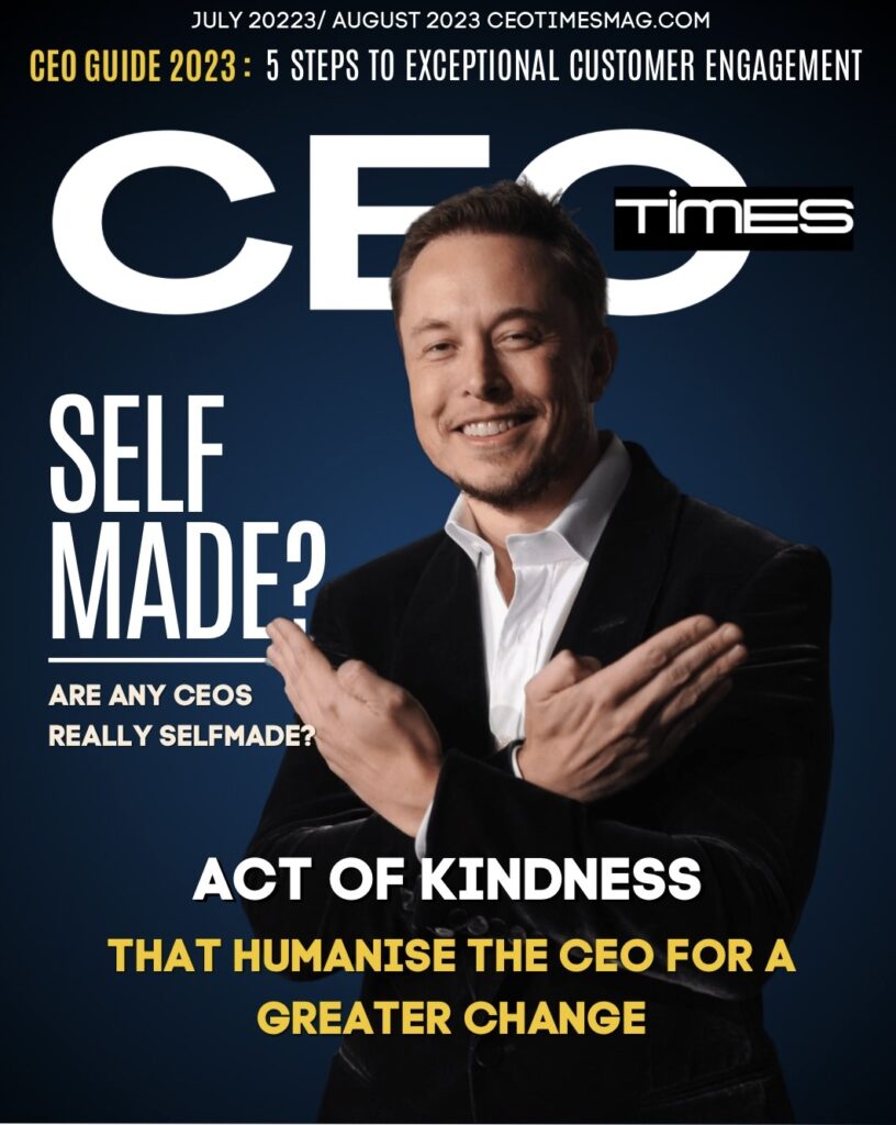 Mars Nears $30 Billion Acquisition Of Kellanova - CEO Times Magazine