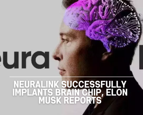 Elon Musk's brain-chip business, Neuralink, has completed a critical milestone by successfully implanting their BCI.
