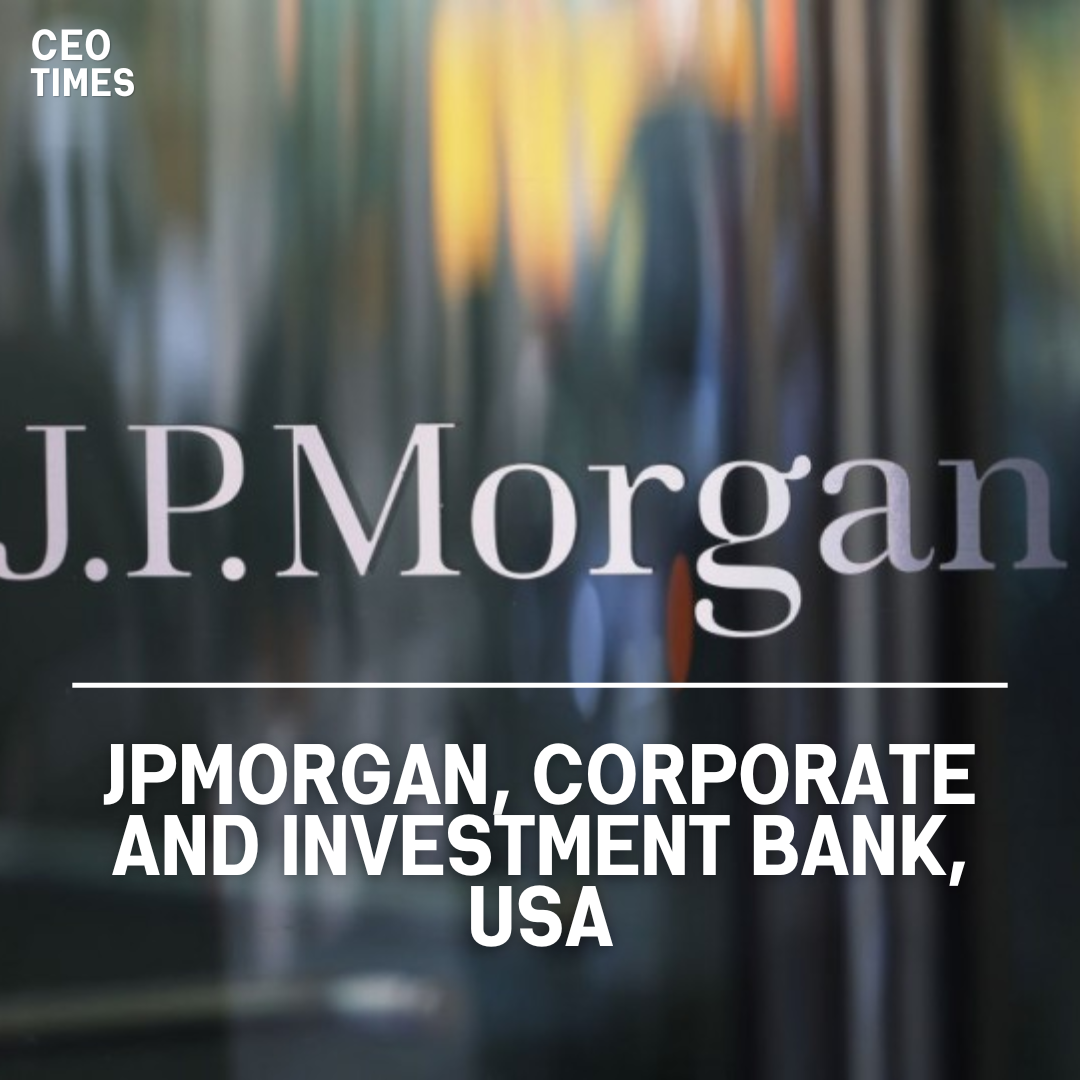 JPMorgan Chase and Co. has reported that it will pay around $350 million in civil fines to authorities.