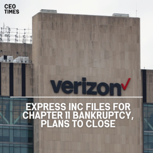 Verizon Communications announced better-than-expected performance in its wireless customer base during the first quarter.