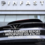 VinFast is involved in a legal battle with SPG Centre LLC over unpaid rent for a store in Palo Alto, California.