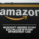 Amazon announces plans to invest over 1.2 billion euros ($1.3 billion) in its French business while creating over 3,000 jobs.