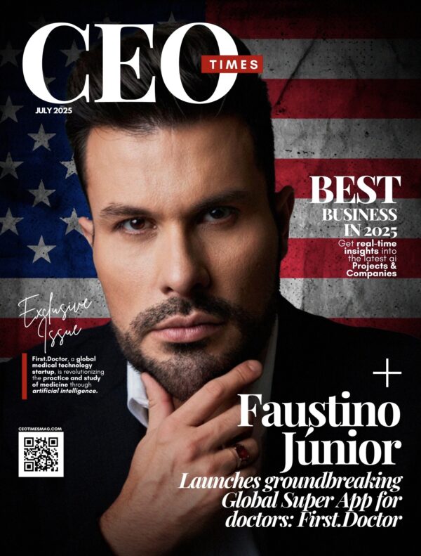 Copy of Copy of Copy of Copy of Copy of Copy of Copy of Copy of Copy of Copy of Copy of Copy of Copy of Copy of Copy of Copy of Copy of Copy of Copy of Copy of Copy of Copy of Copy of French Monatana Forbes Morocco - 1