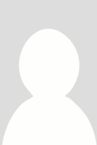 Brian Moynihan - Net Worth, Bio, Age, Articles CEO Times Magazine