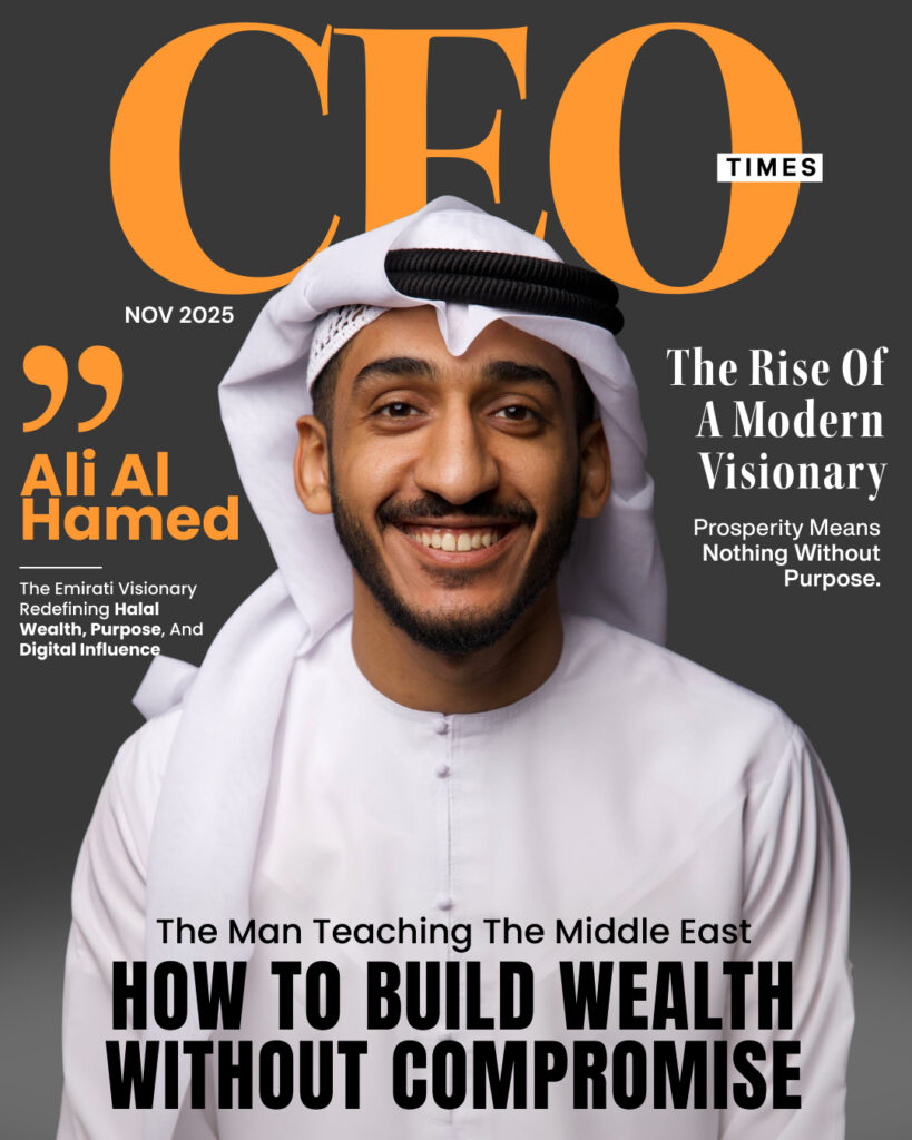 ali-al-hamed-the-emirati-visionary-redefining-halal-wealth-purpose