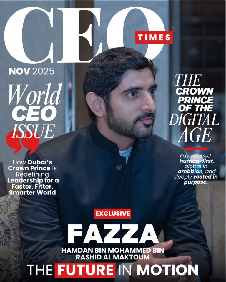 CEO Times Magazine Featured Success Stories From World ceo-times-magazine-featured-success-stories-from-world