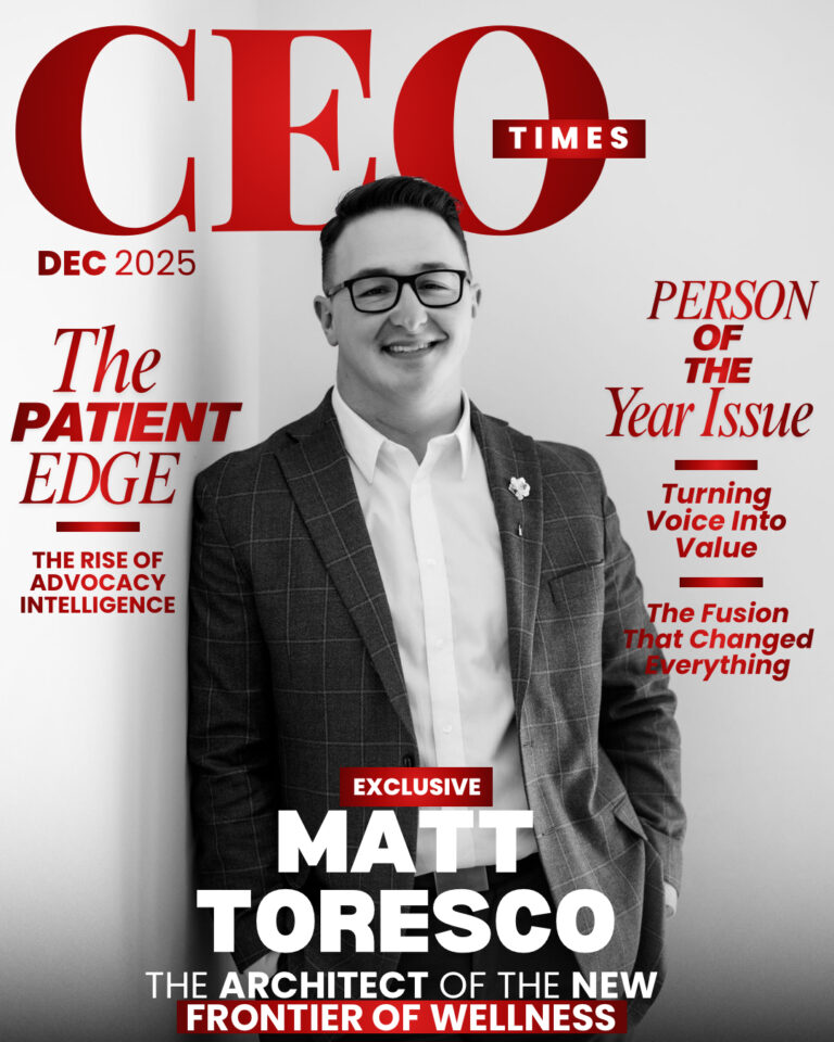 Copy of Copy of Copy of Copy of Copy of Copy of Copy of Copy of Copy of Ceo times Sept 2025